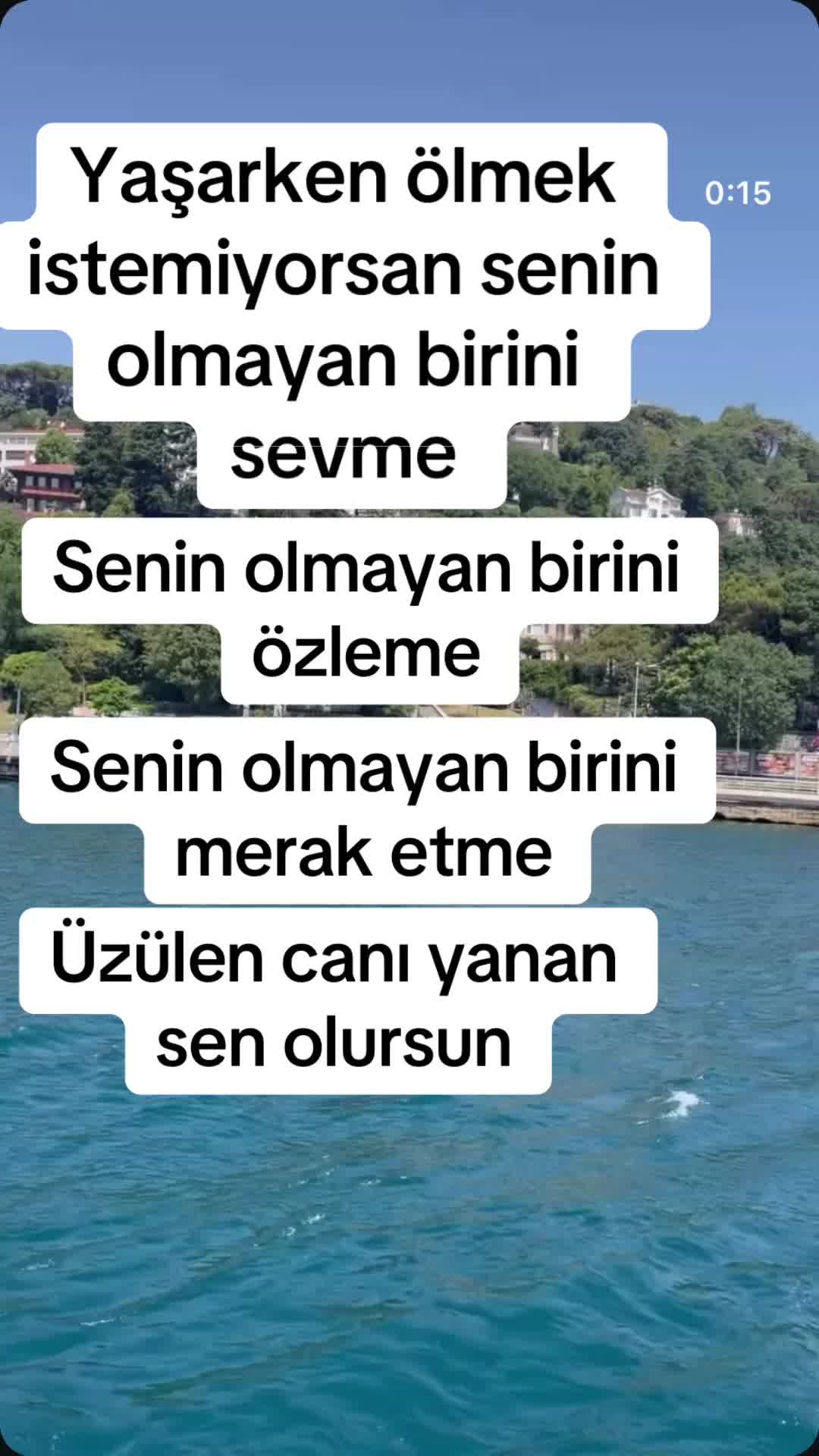 @🧡BİRTANEM💛
