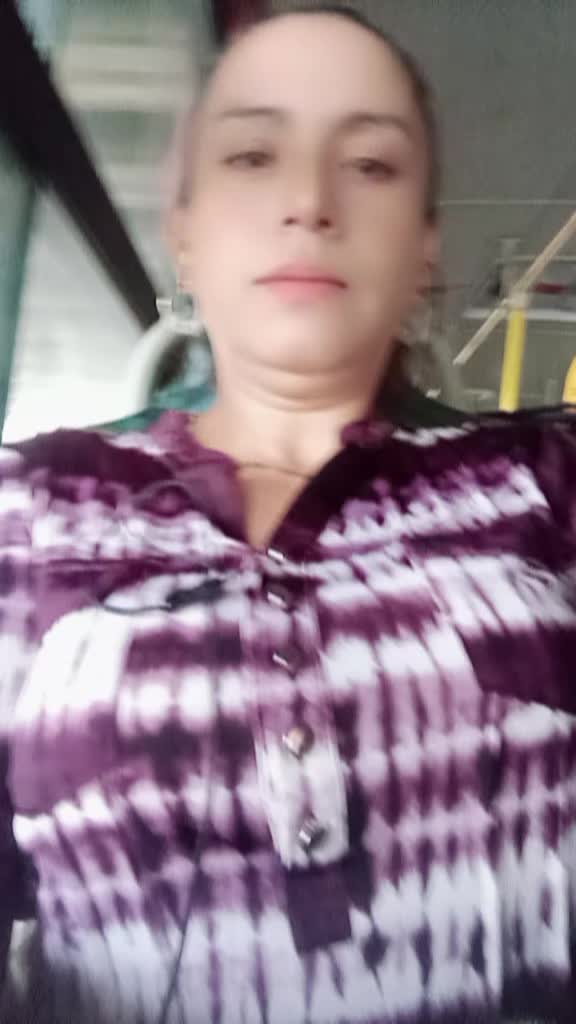 @María viuda de Hernández