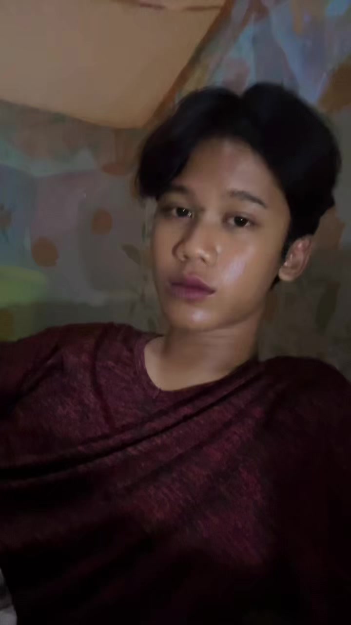 @MITSURl