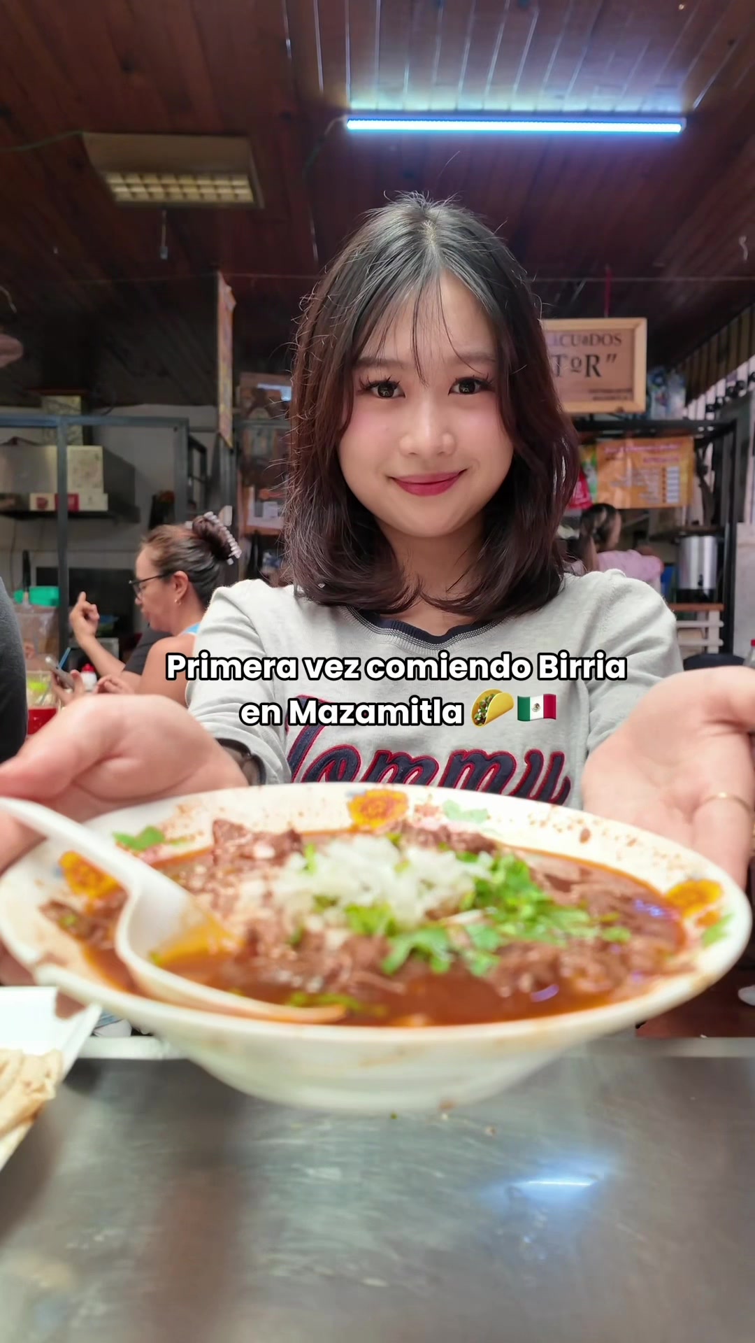 @Azu 💗
