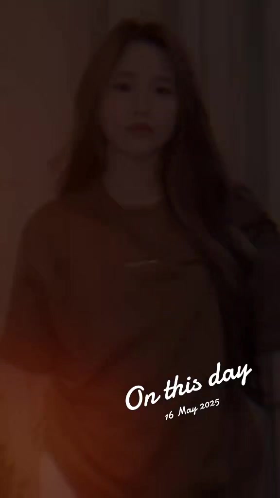 @🍑May Thawn Sat🍑