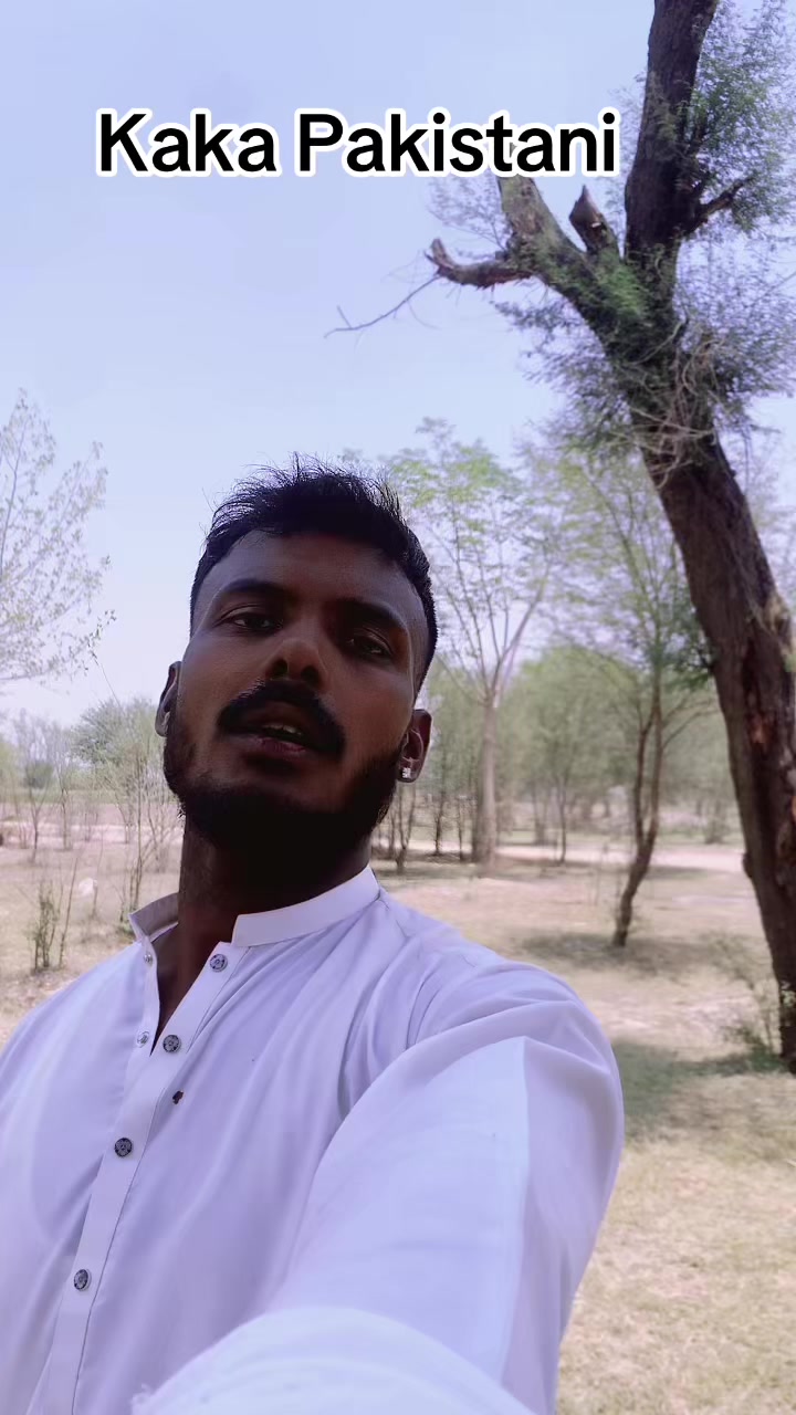 @kakapakistani7