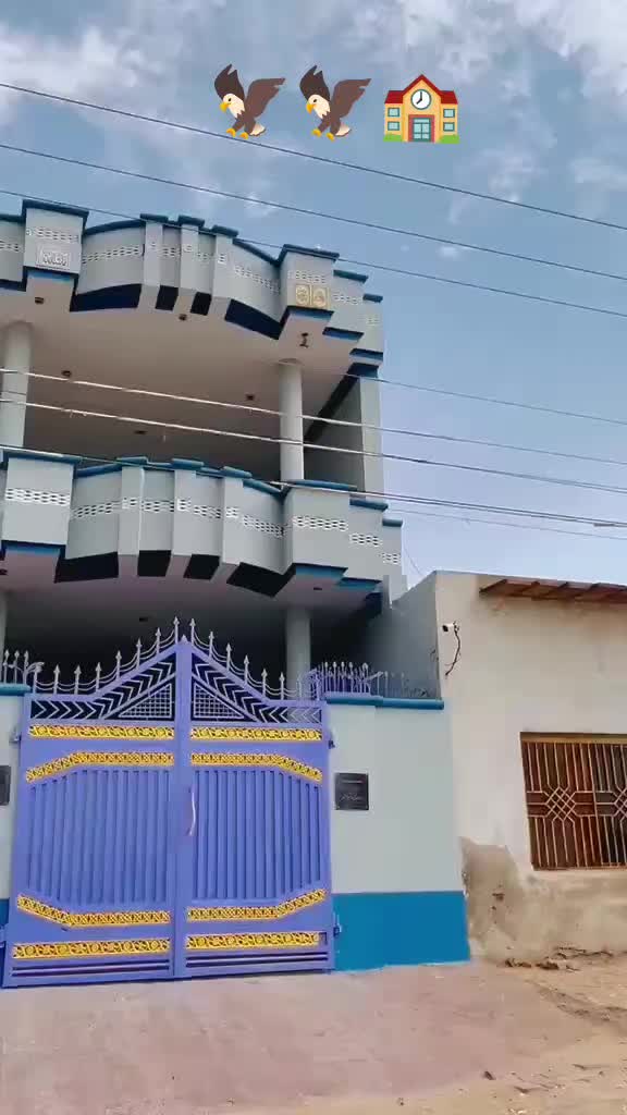 @talhaiali3