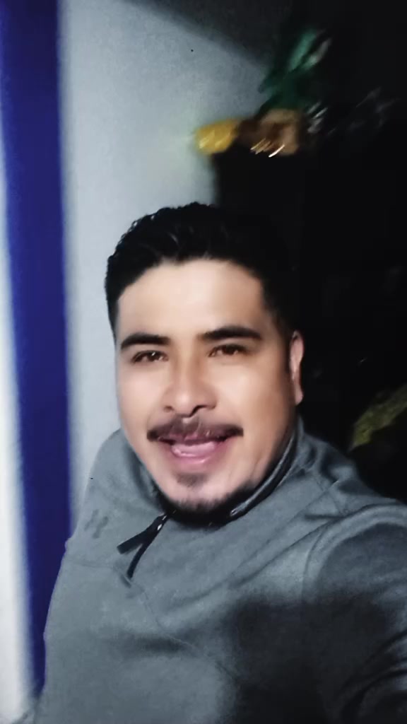 @RUBAS .com