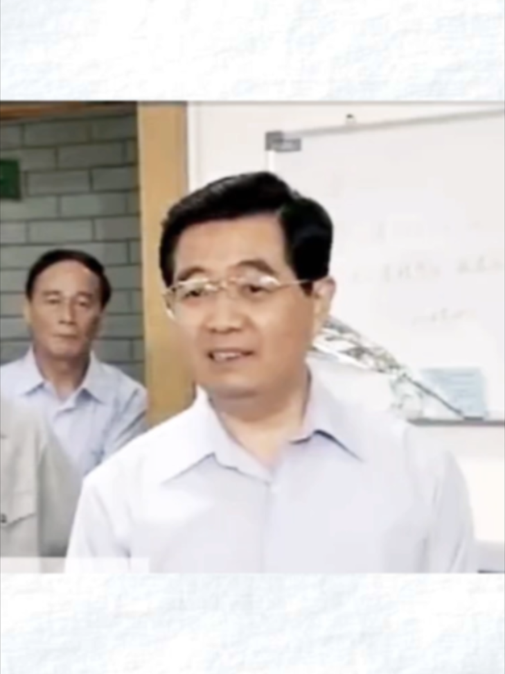 @Lương Kim Cương Story