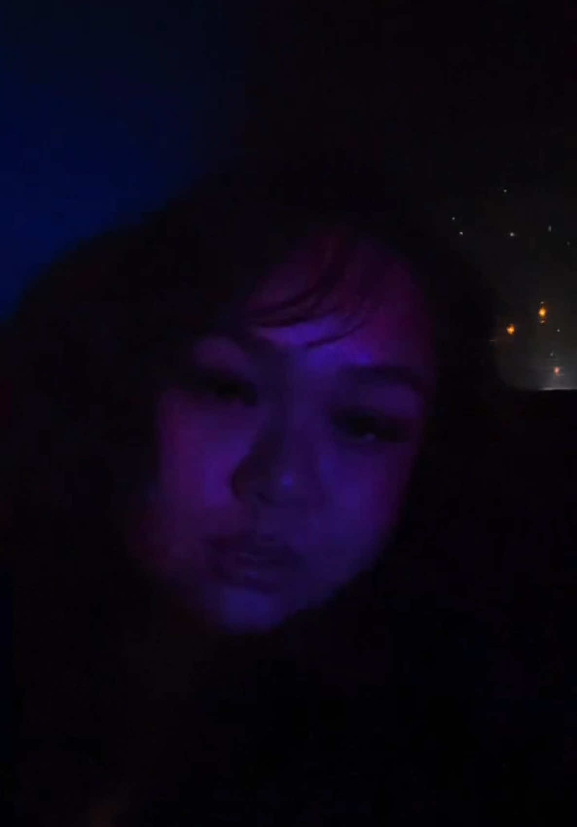 @_florieann