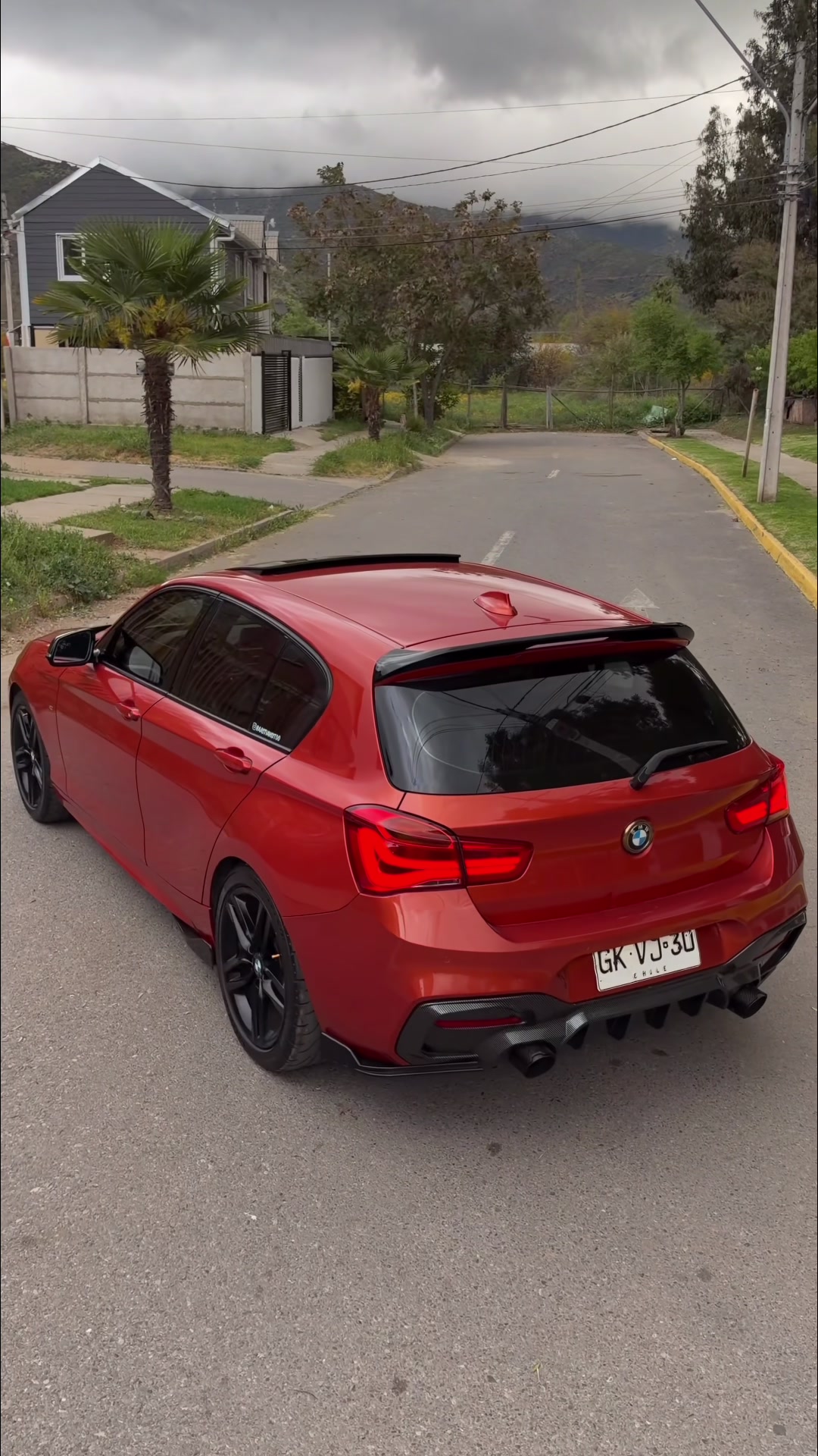 @chocados.rs