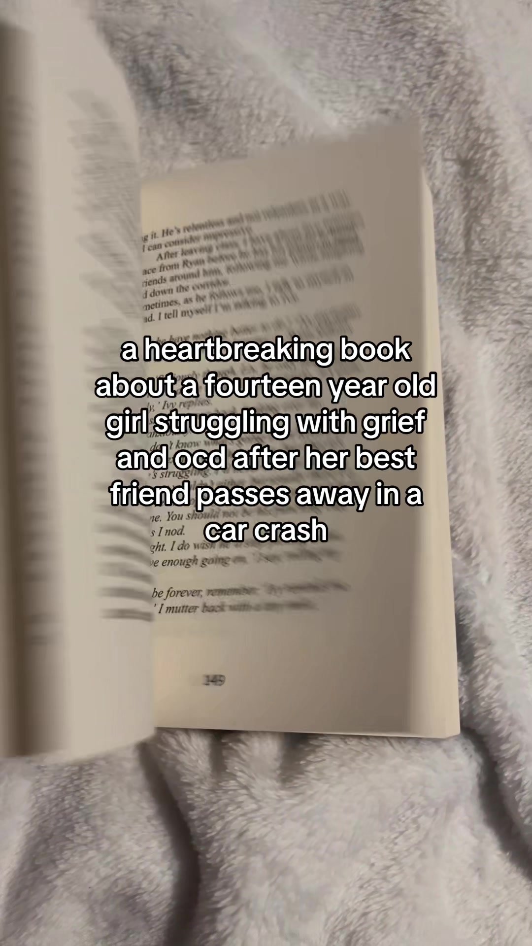 @Alicia Lloyd | Author