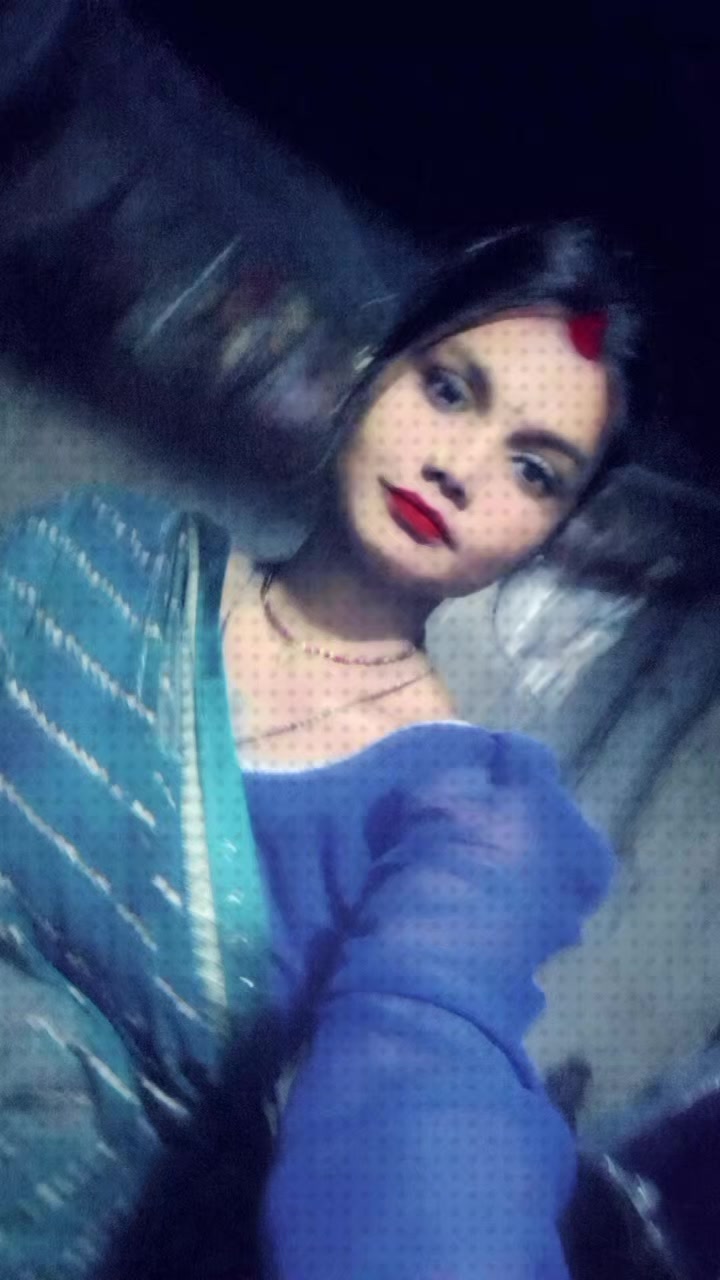 @🌹❣️shyam😍love😚nitu💖
