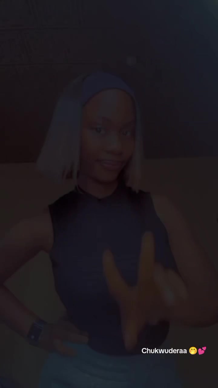 @DERAH ❤️🔥✝️