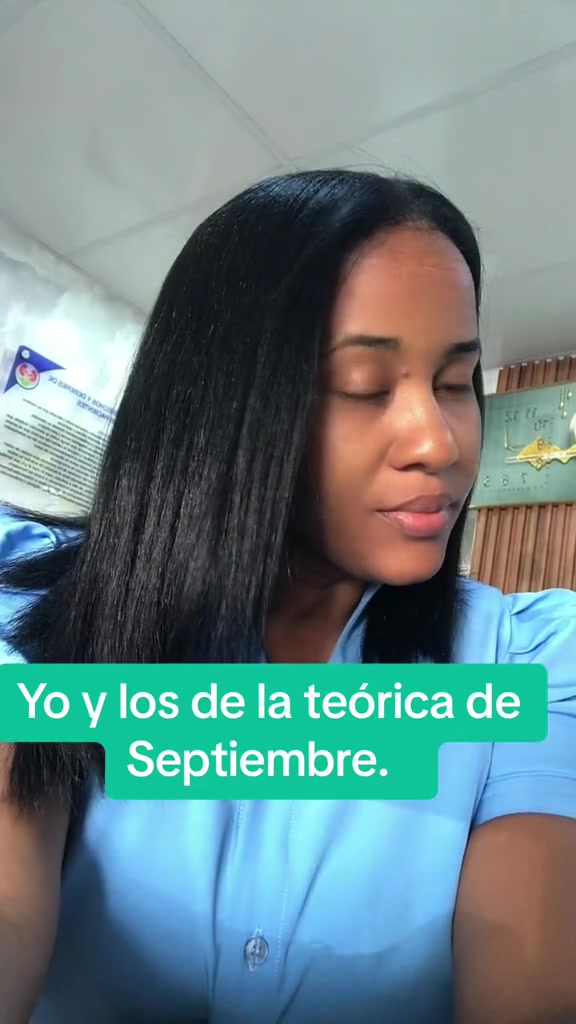 @KamilInside