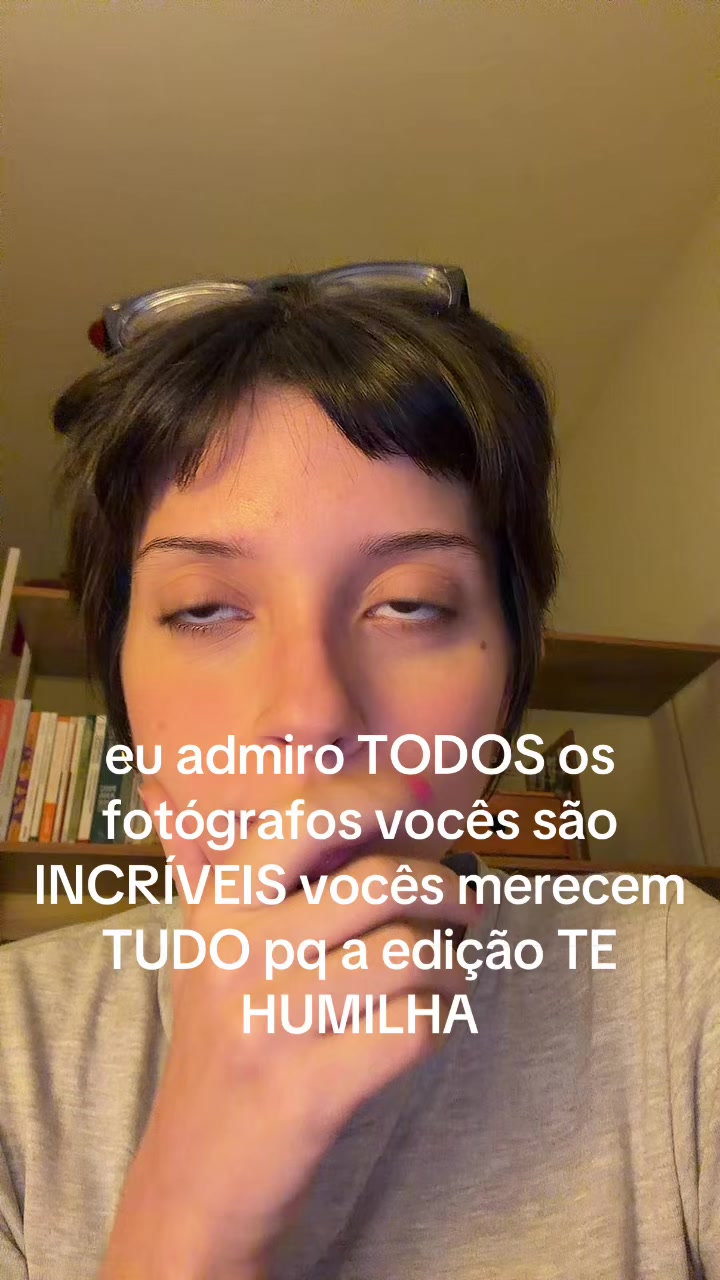 @ana beatriz ⭑