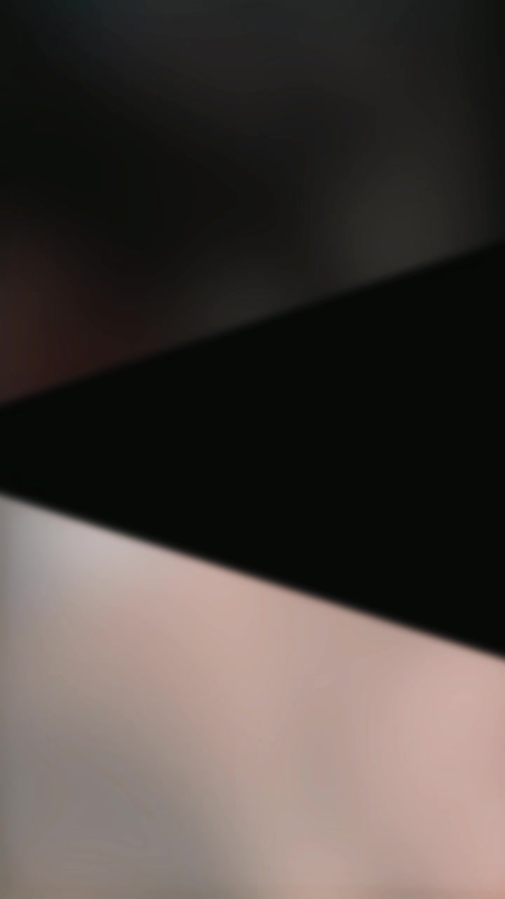 @𝐷𝑜𝑛𝑡 𝐶𝑎𝑟𝑒
