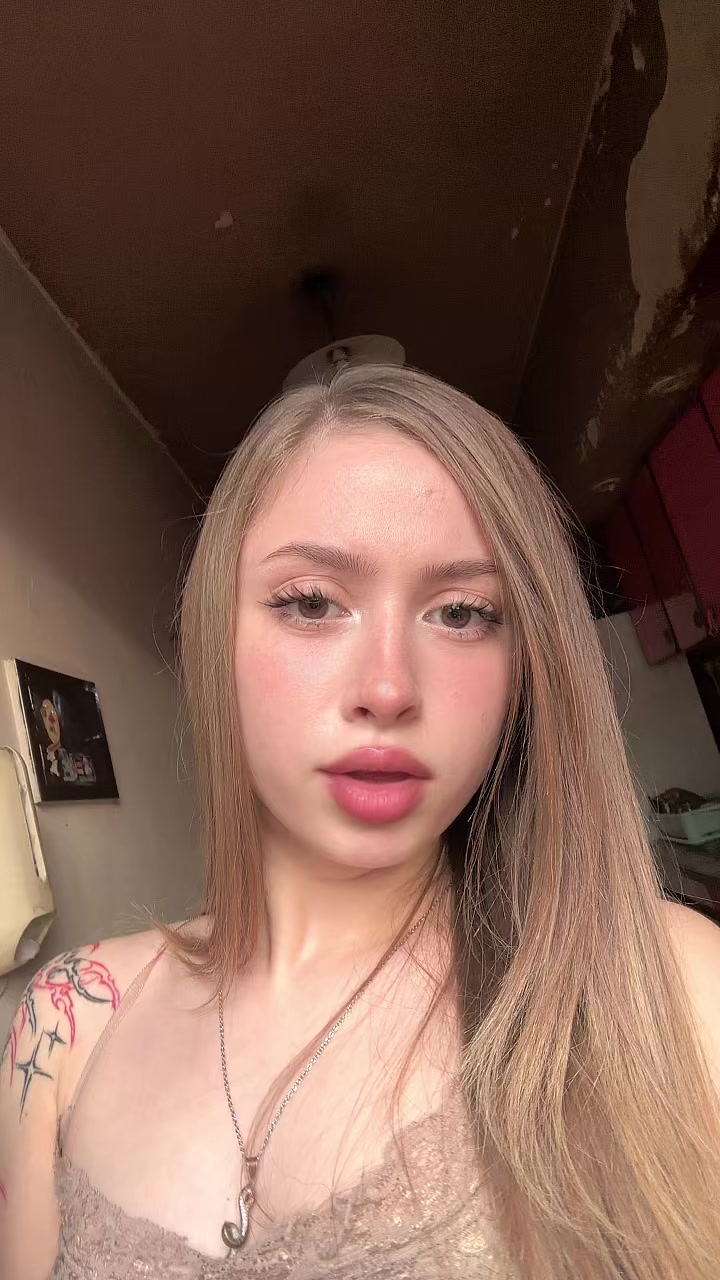@briana ๐