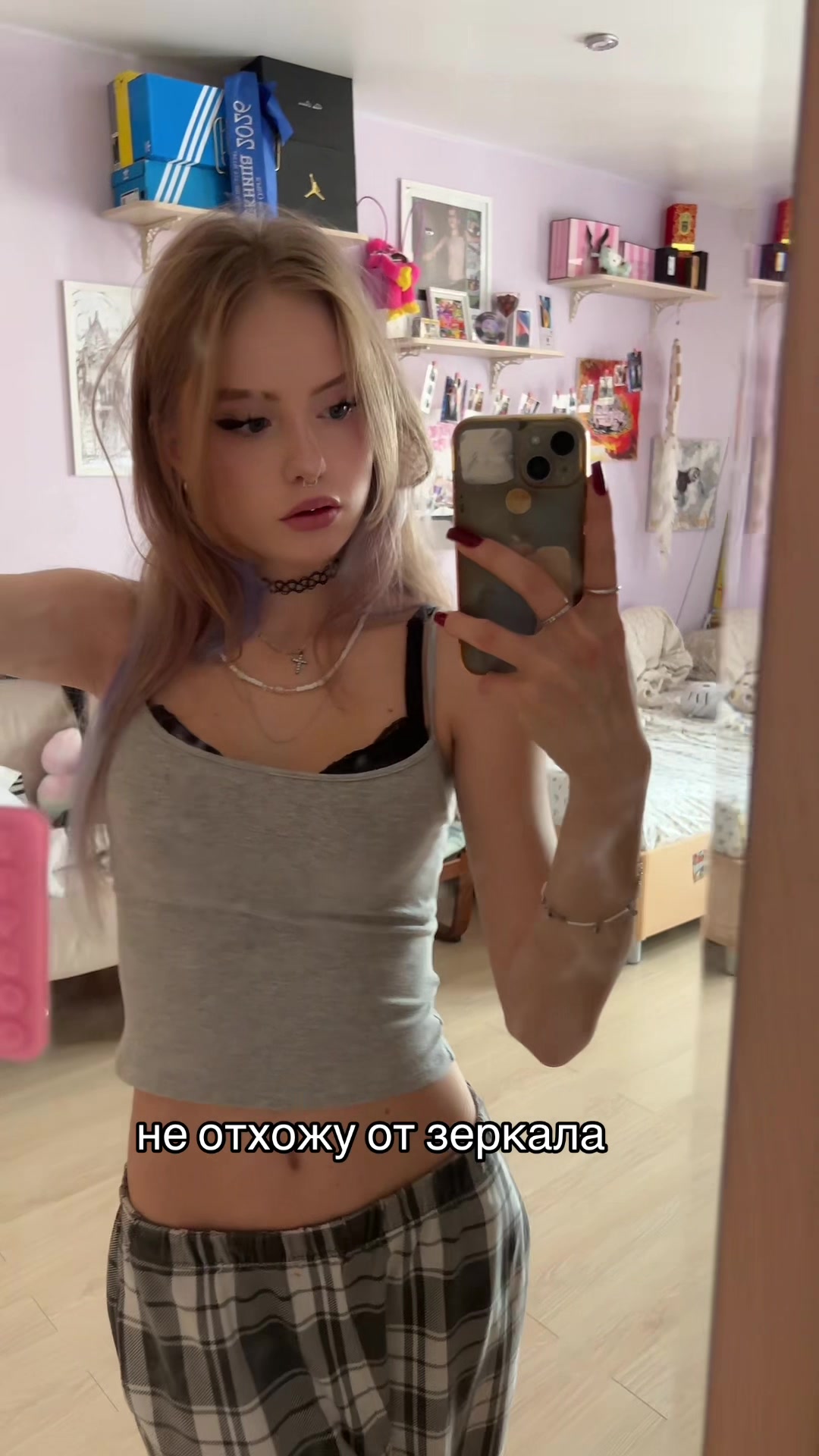 @ОЛЬКА ДОЛЬКА
