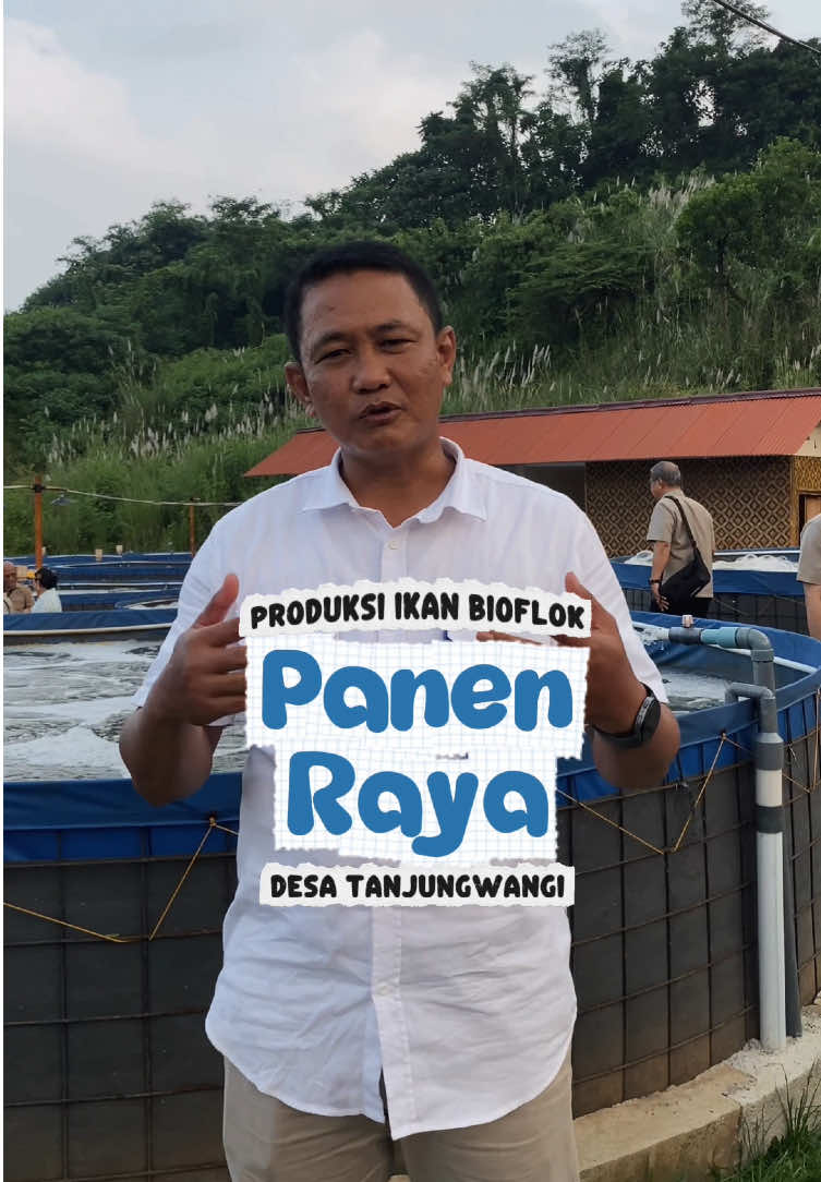 @pasundanekspres_news