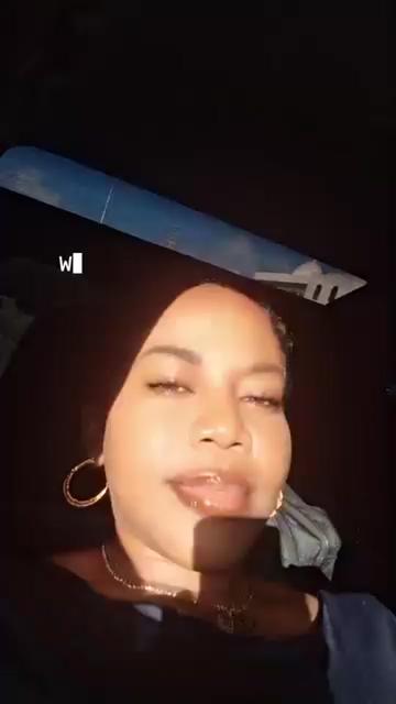 @prettyLili😍