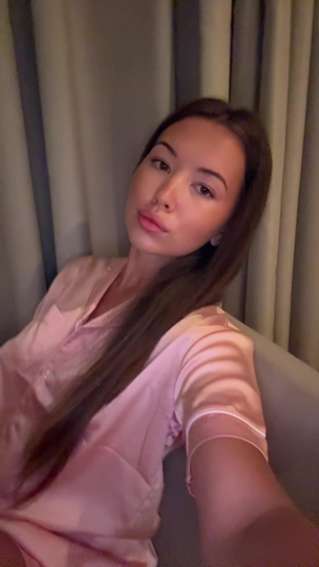 @lantratova08