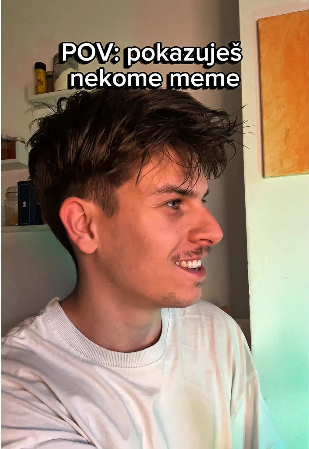 @itstolmach