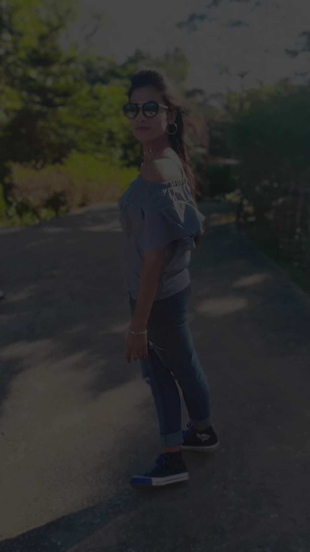 @AnitaSgl