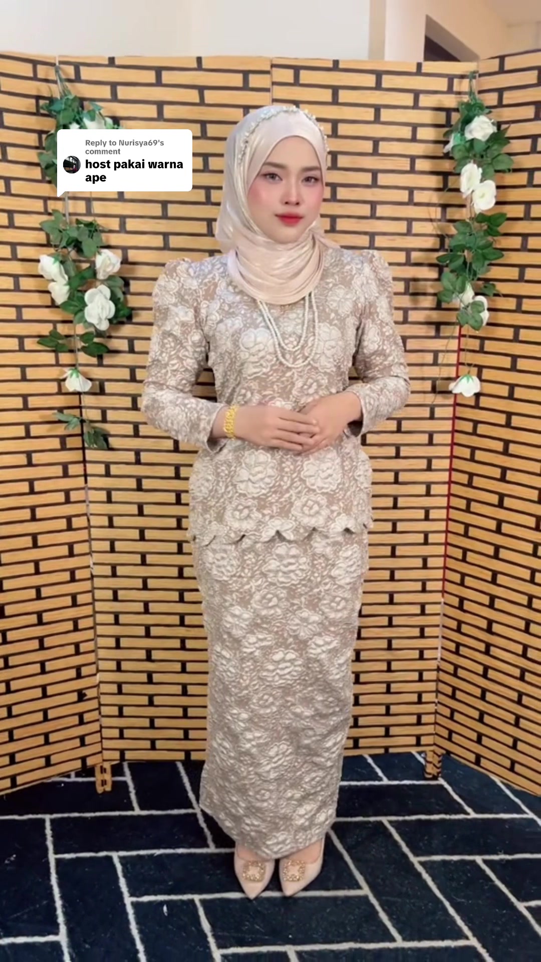 @aniscloset