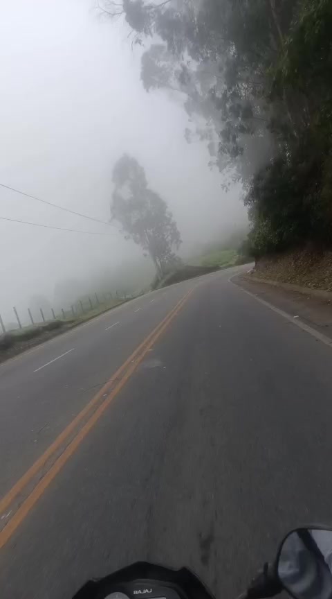 @@lucesita😍❤️❤️😉🫂♥️🇨🇴🇨🇴