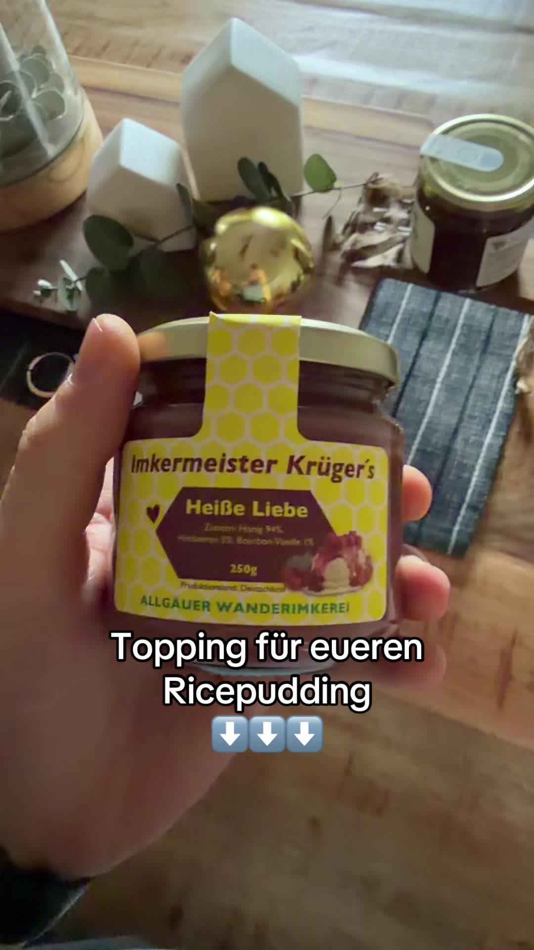 @Lugge