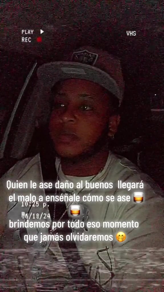 @El M&aacute;gico King 🫀🖤