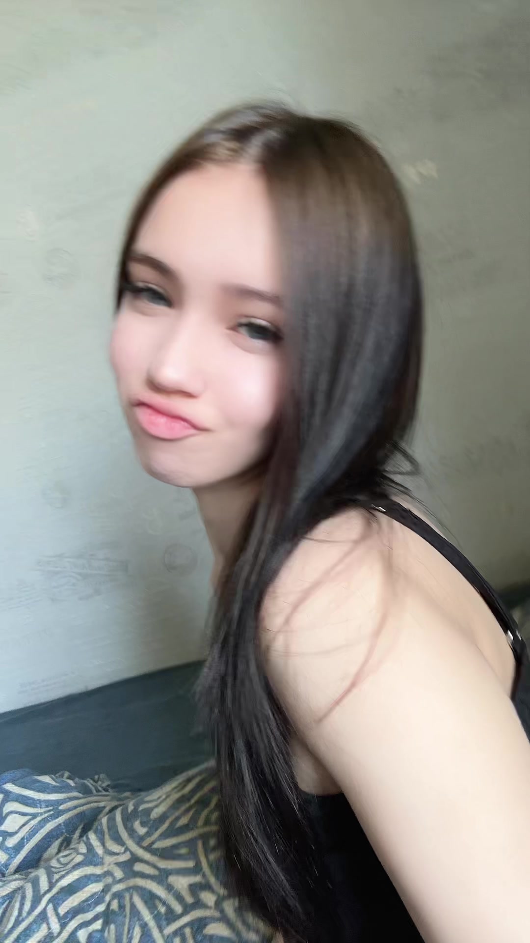 @Viktoria