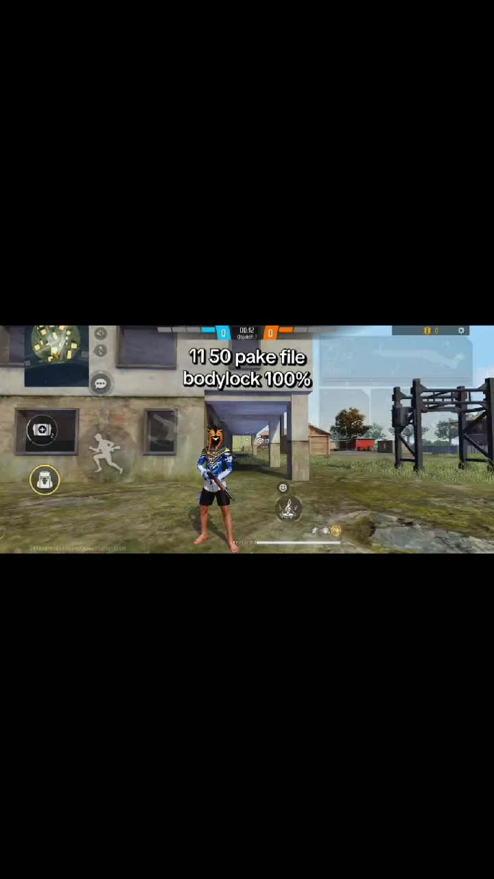 @No4h_Xiter