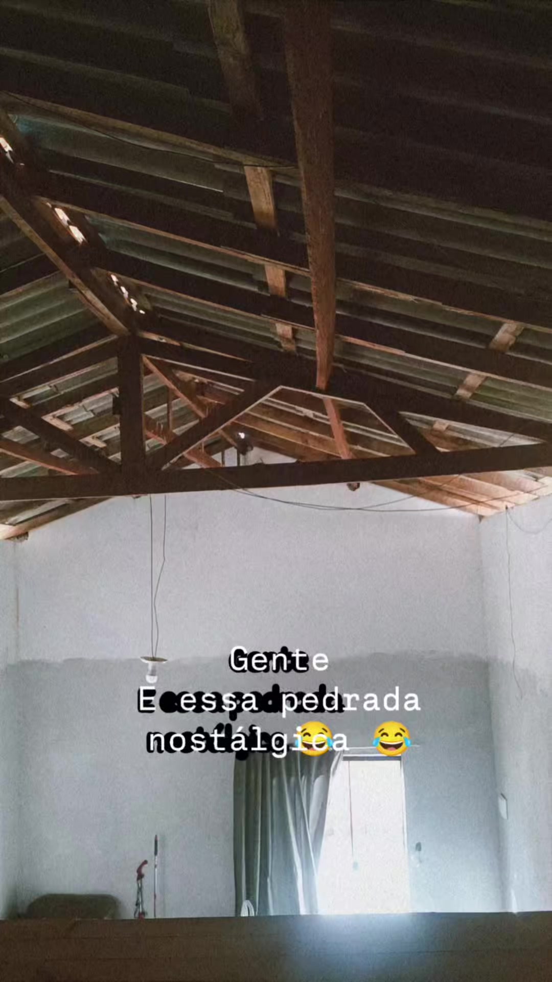 @Gih Ribeiro