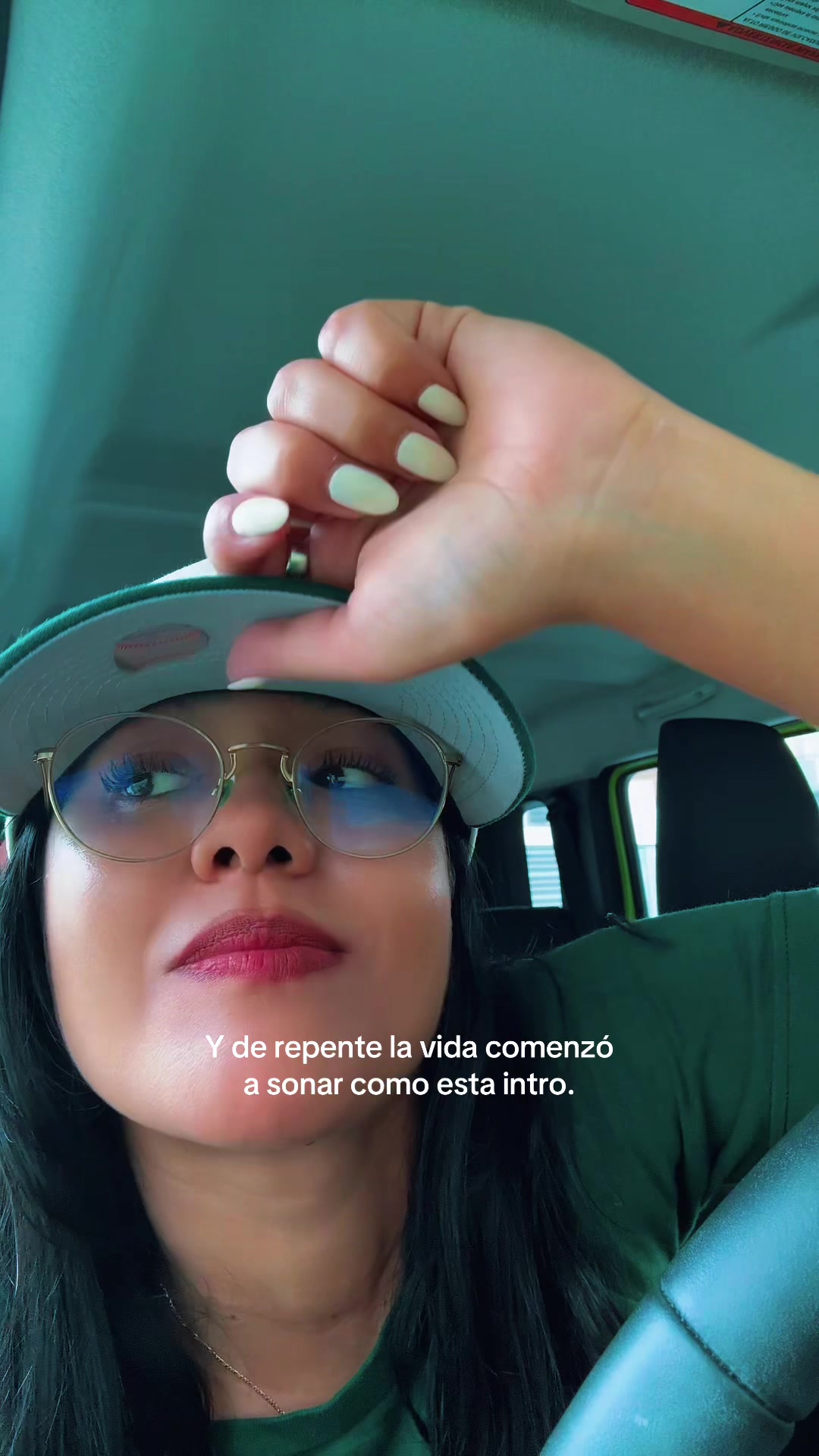 @Marcela🚀🌎💫