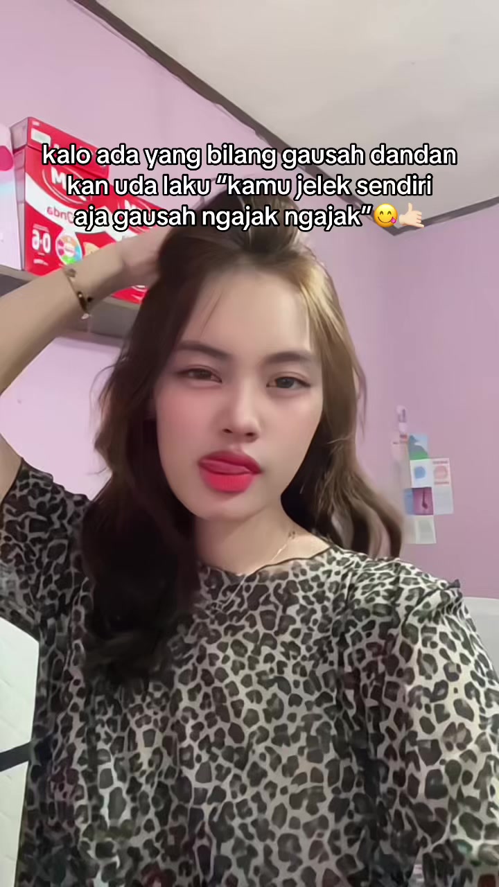 @bunaRaya_