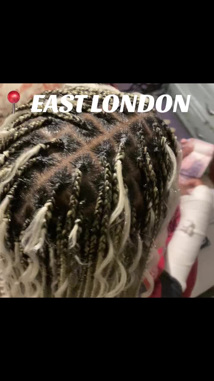 @usisipho_maloi
