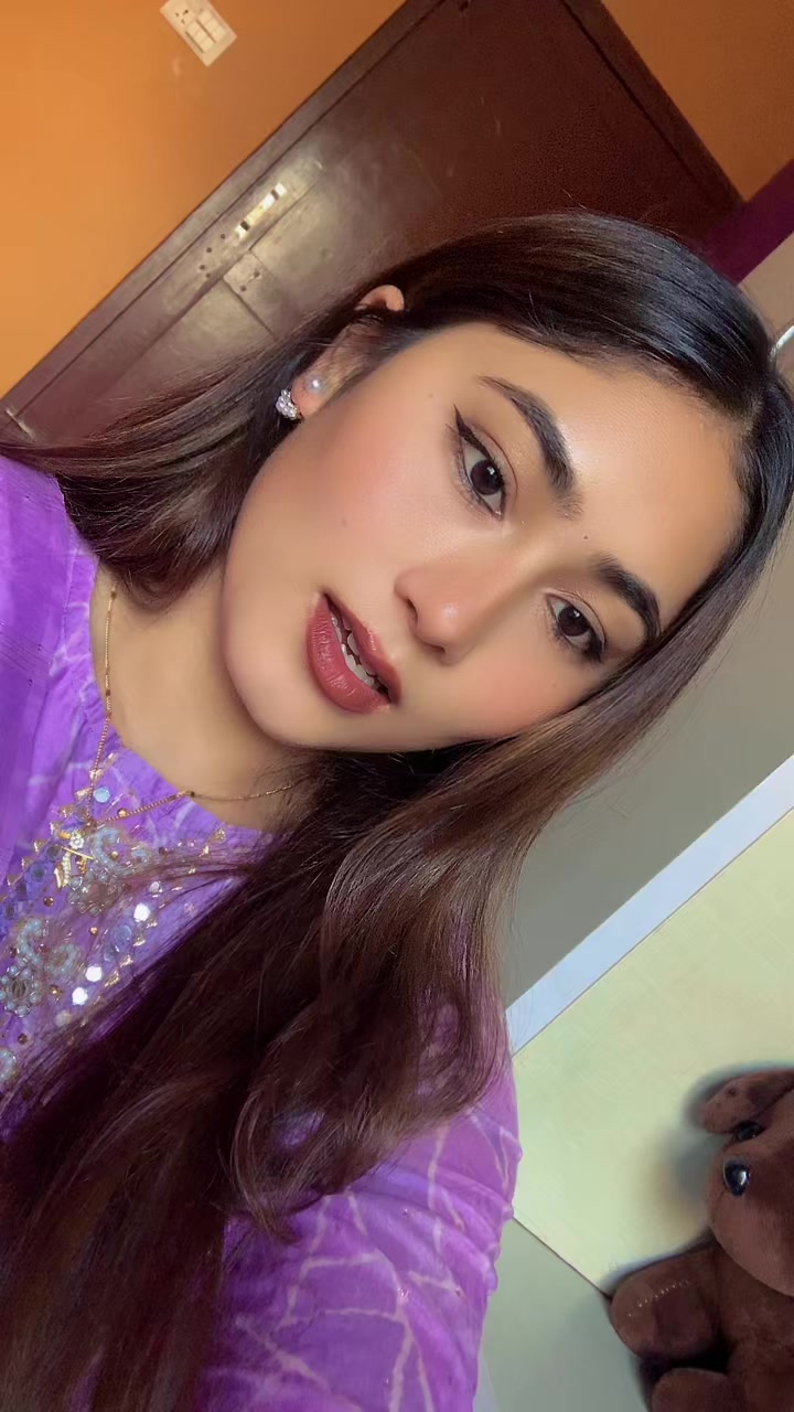 @Manisha__
