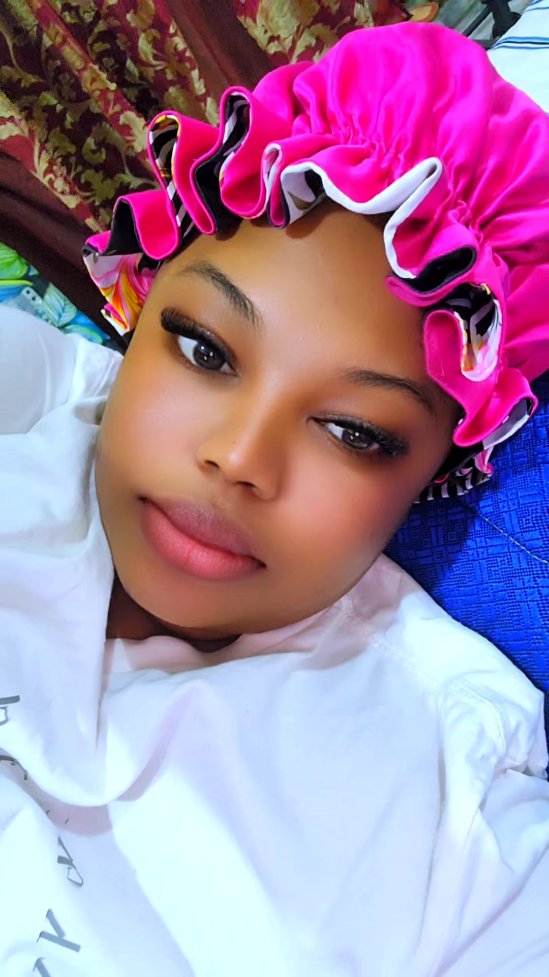 @✨️🦁Efya_Alphahourba🌋