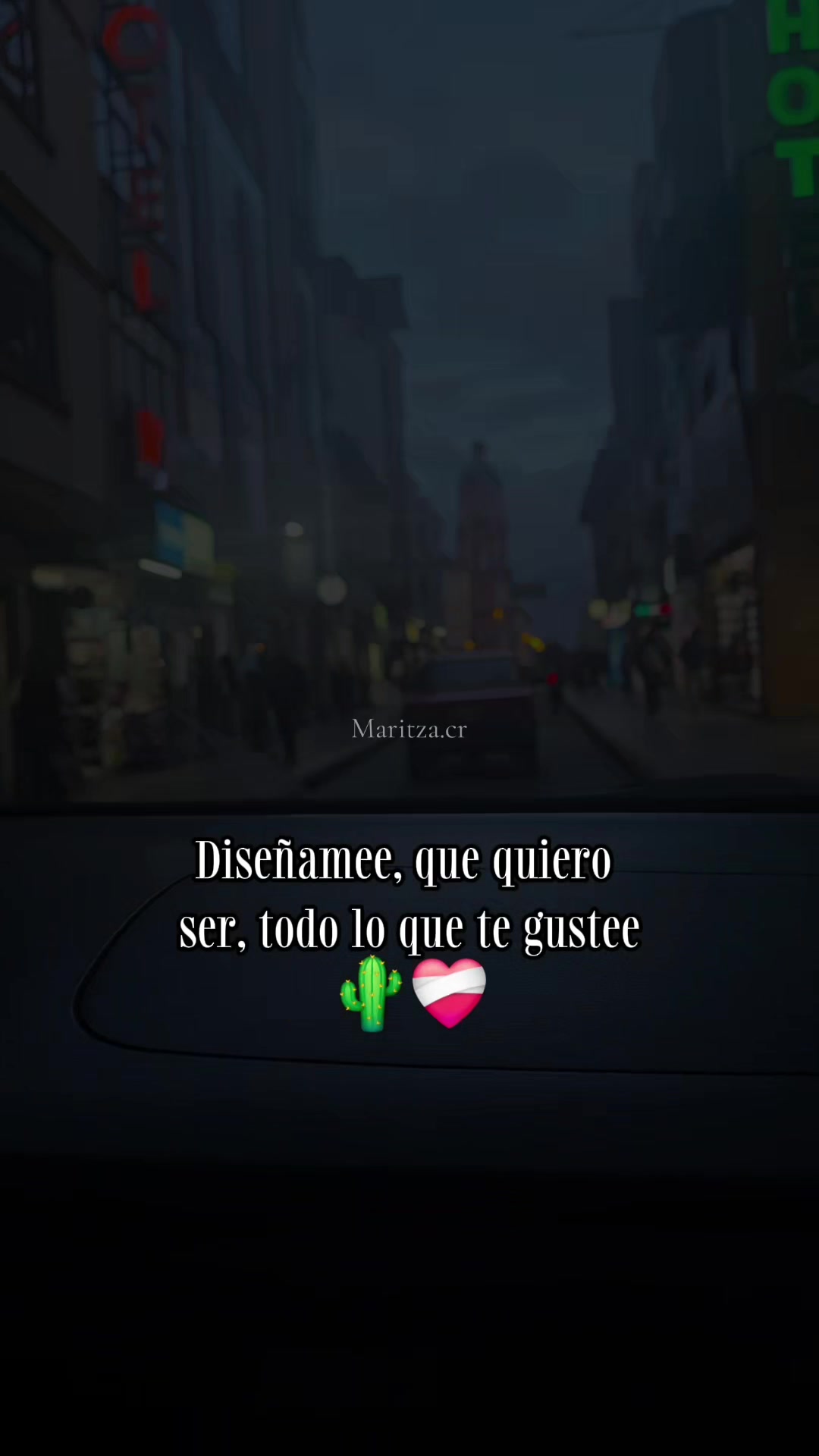 @𝕄𝕒𝕣𝕚𝕥𝕫𝕒.𝕔𝕣