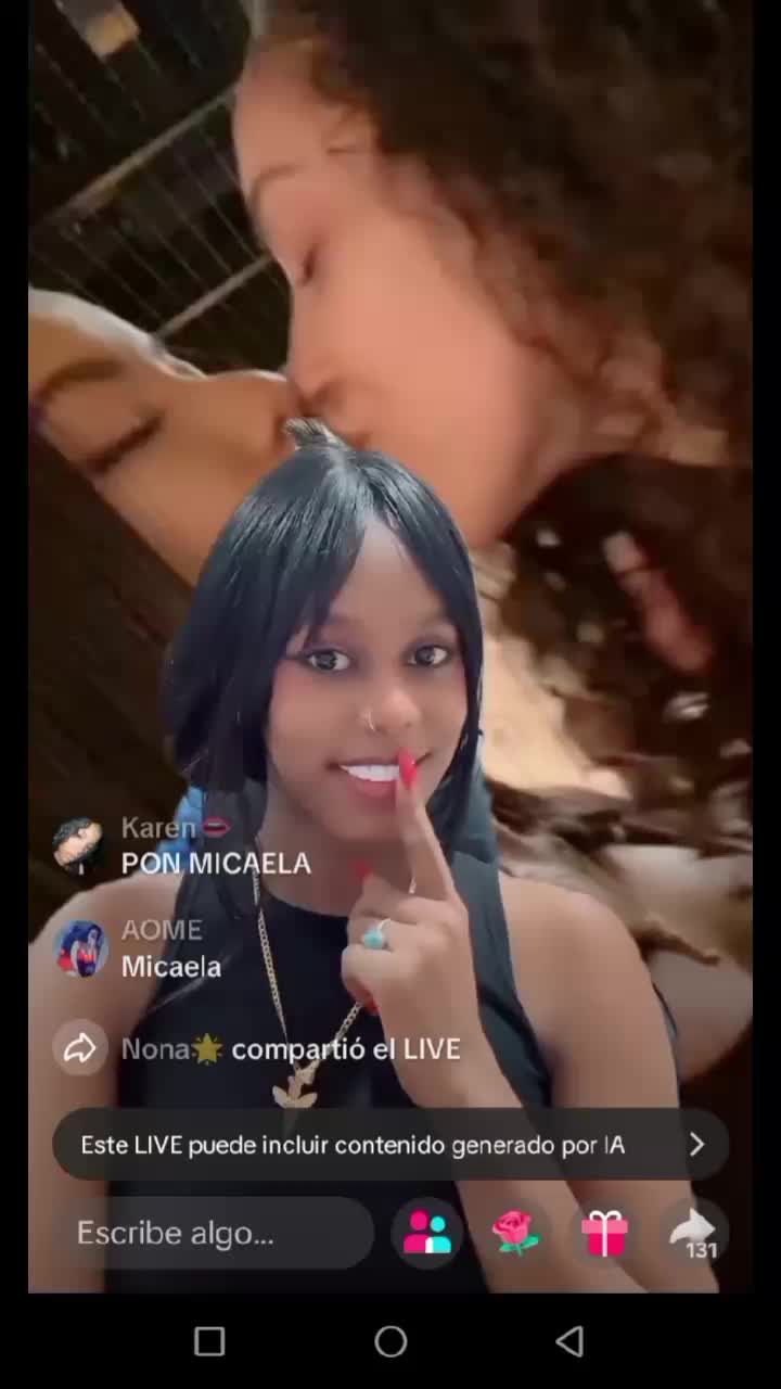 @Victoria 🥰