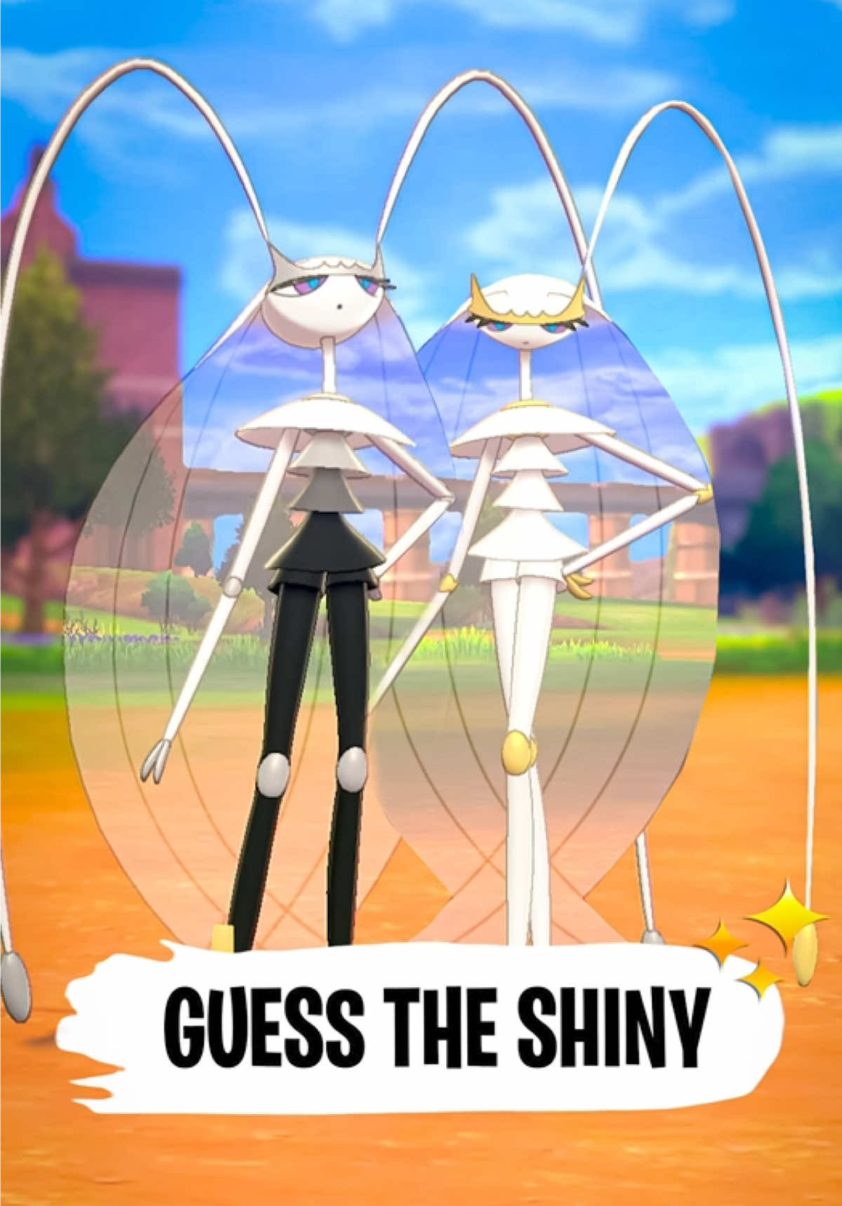 @PokeSeñora