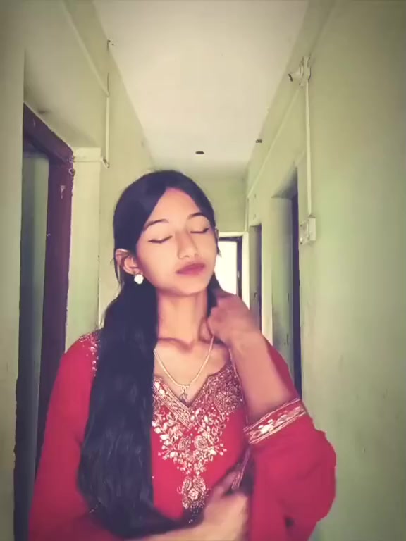 @सि_ruu!!! 🌷🥹