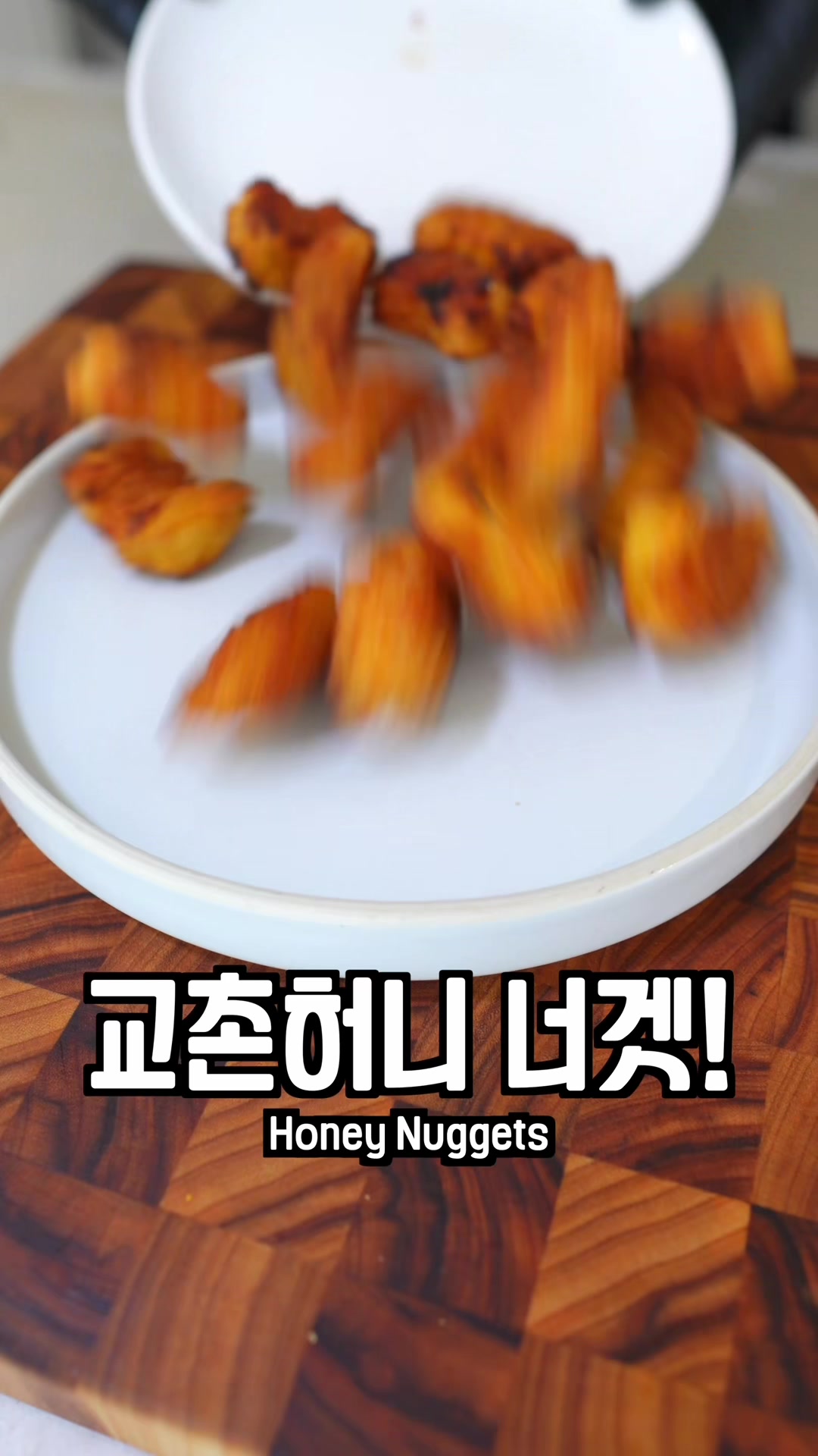 @Kim_gwajang