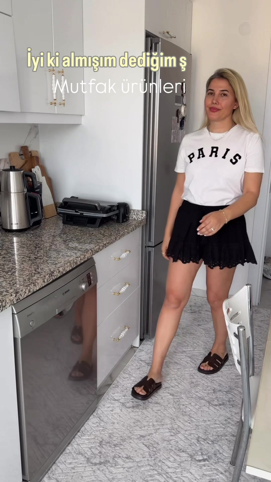 @Figen Şeker