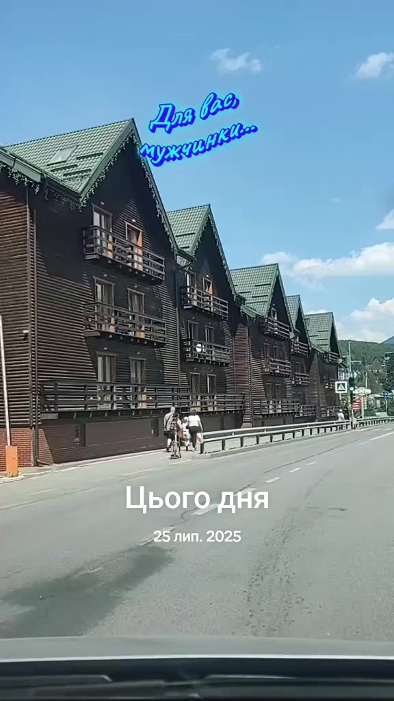 @Alla--Alla