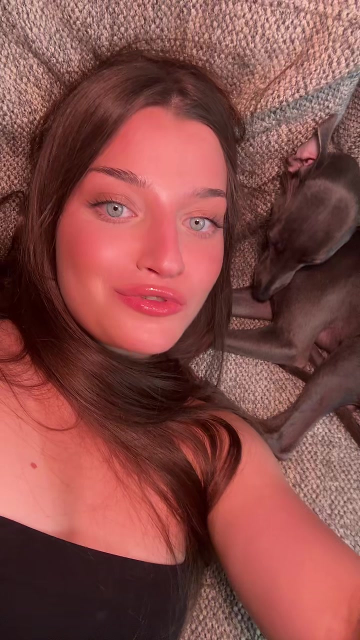 @aivch
