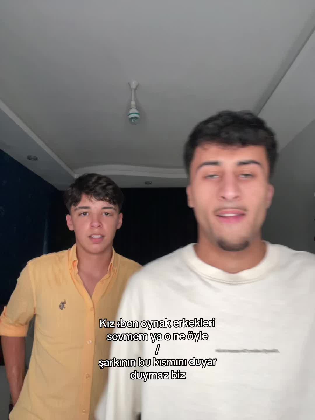 @Gürkan
