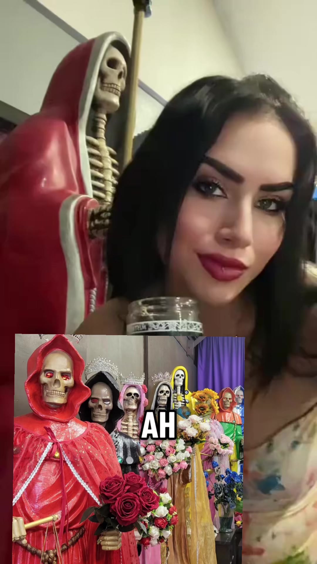 @brujamayor20262