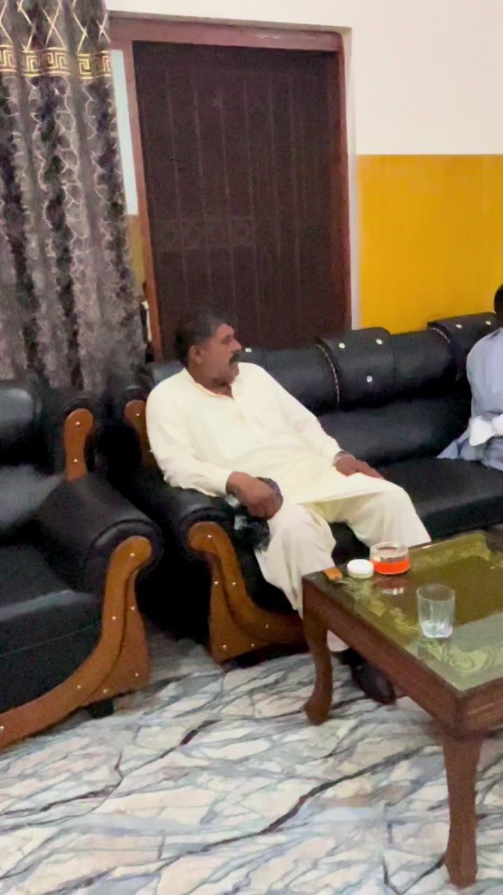 @pehlwan Ahsaniqbal