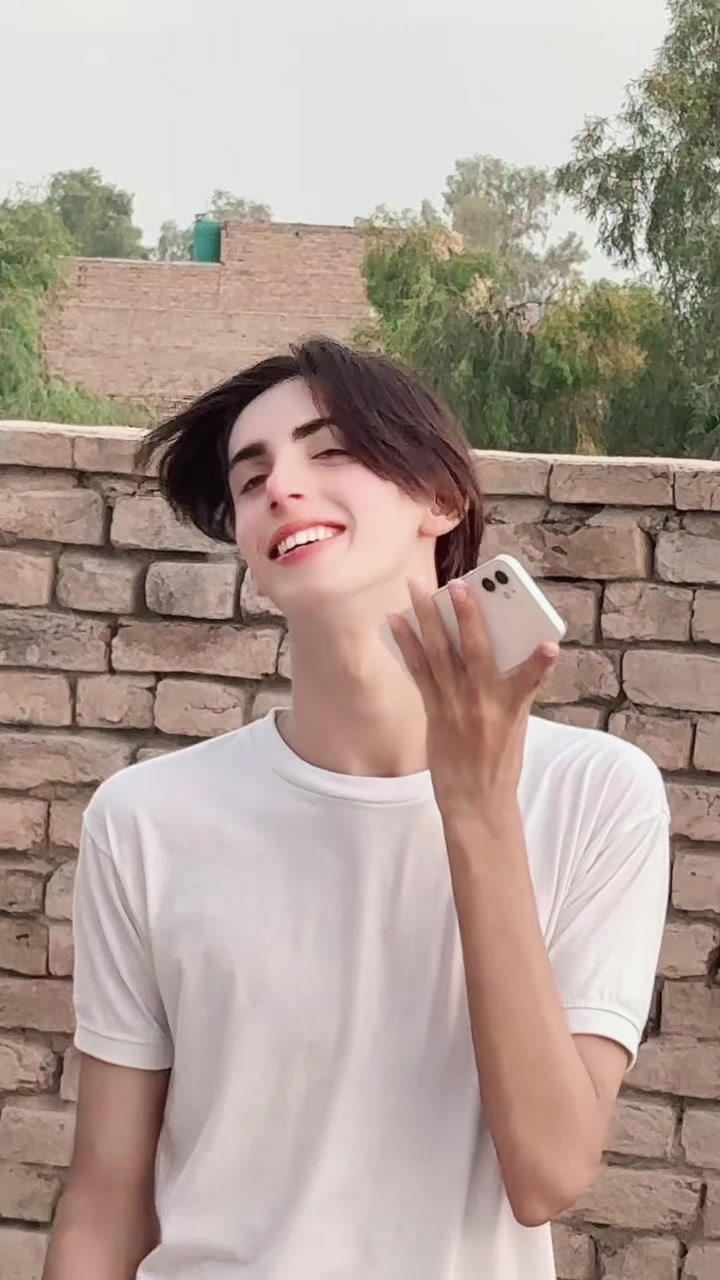 @It's Aya 💧