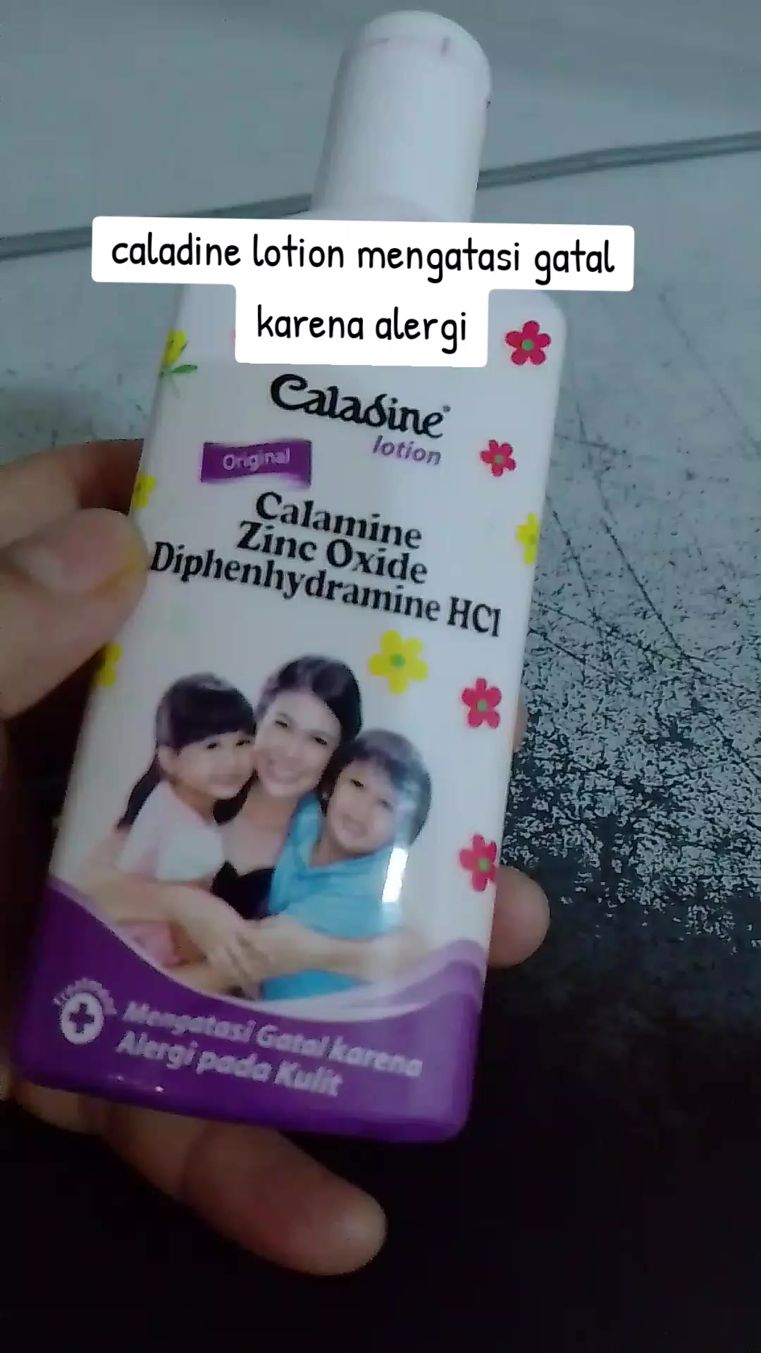 @binong2616