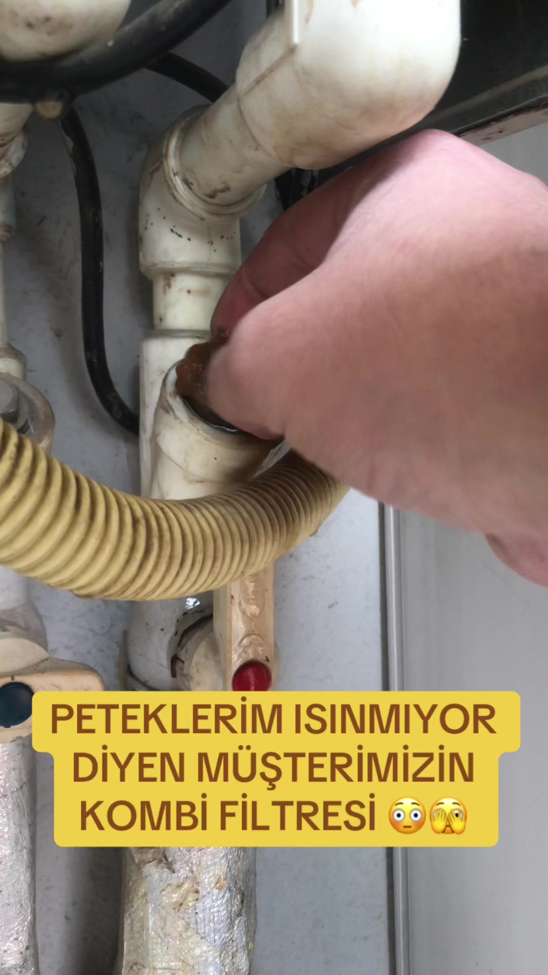 @İnegöl Teknik&Mekanik Servis⚙️